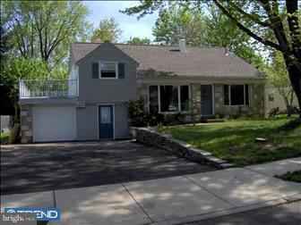 1457 Sinkler Road Warminster, PA 18974 - Photo 1 of 6 Gallery Image 1