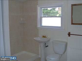 1457 Sinkler Road Warminster, PA 18974 - Photo 6 of 6 Gallery Image 6
