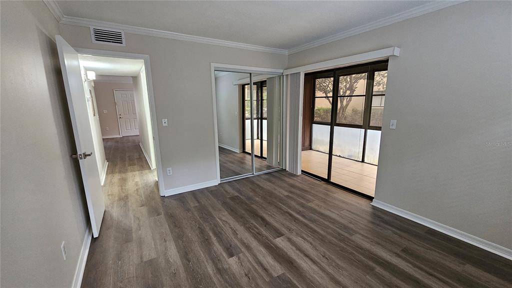 11720 Raintree Village Boulevard, Unit A Temple Terrace, FL 33617 - Photo 15 of 33