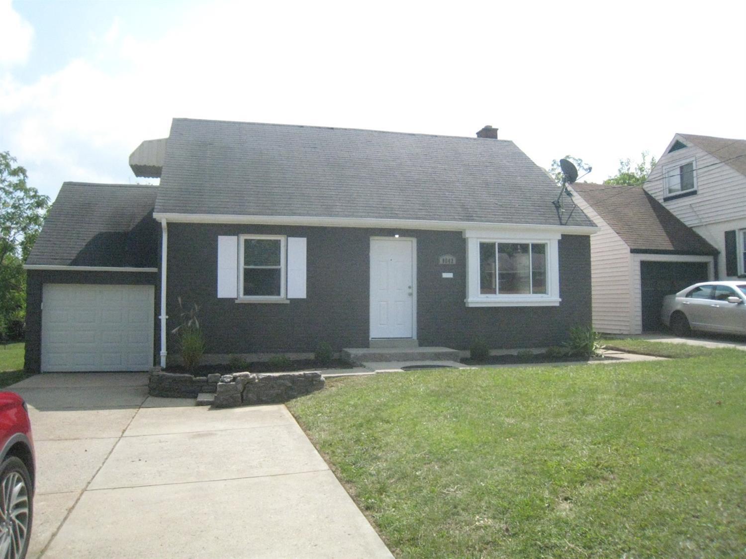 8642 Daly Road Cincinnati, OH 45231 - Photo 23 of 26