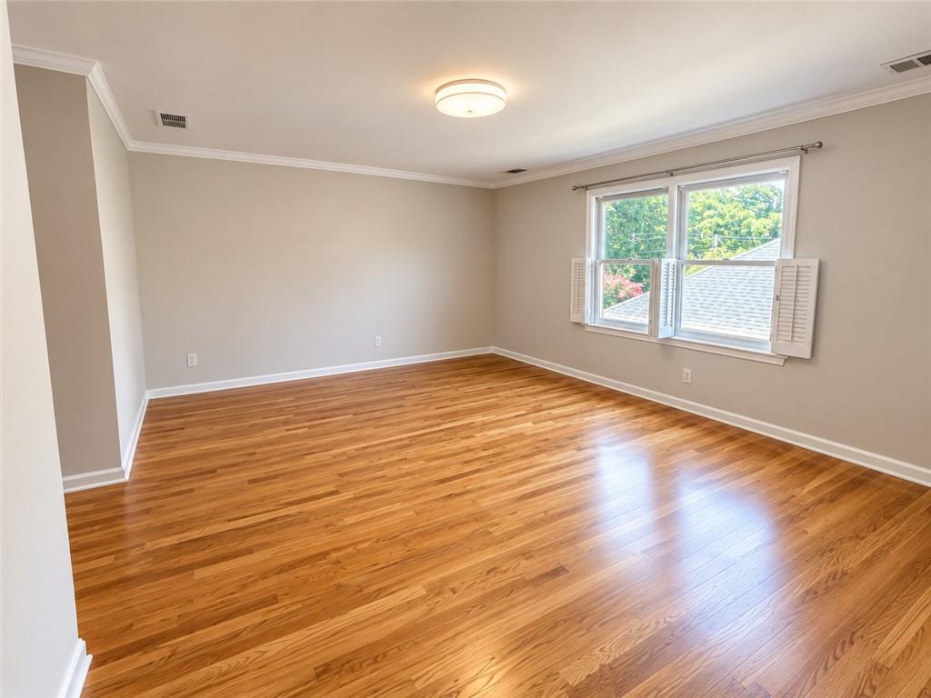 1826 Hermitage Place Decatur, GA 30033 - Photo 18 of 35 Gallery Image 18