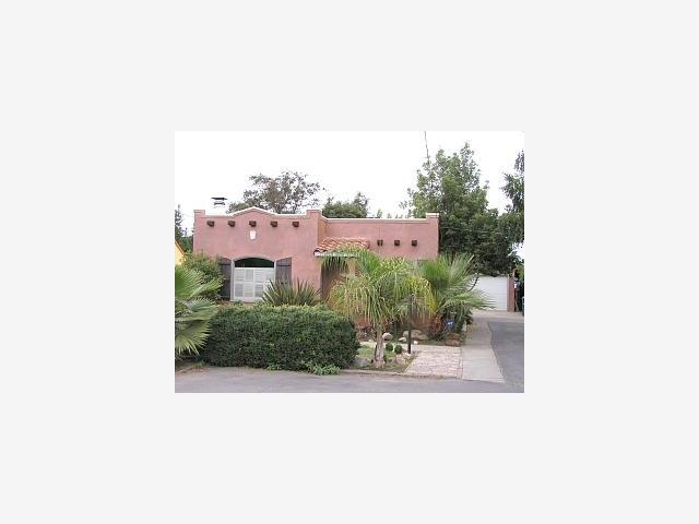 22 Bowker Road Freedom, CA 95019 - Photo 1 of 1 Gallery Image 1