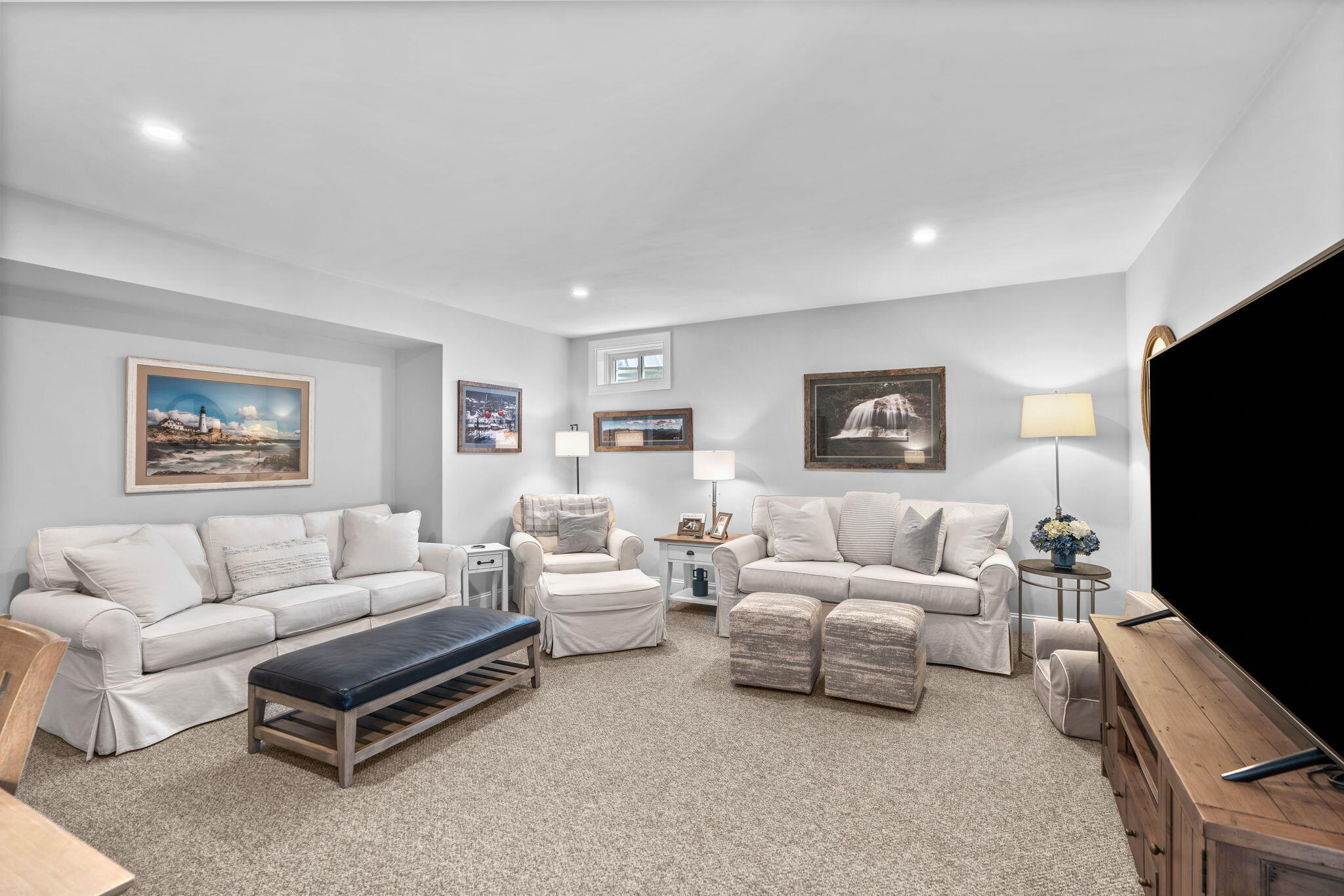 24 Cobblestone Circle Mashpee, MA 02649 - Photo 33 of 52 24 Cobblestone 31