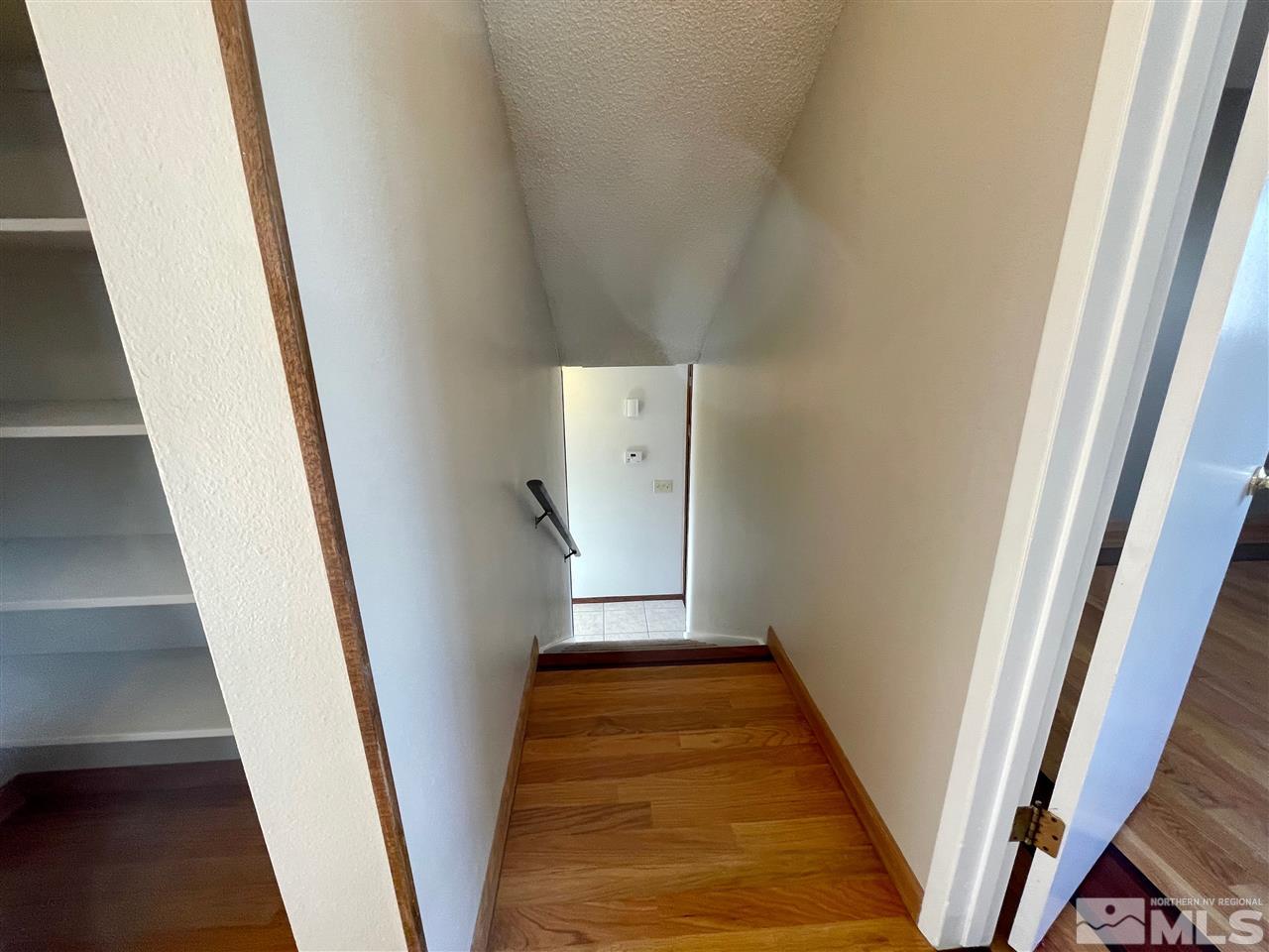 2725 Judith Lane Reno, NV 89503 - Photo 13 of 33 Photo 13