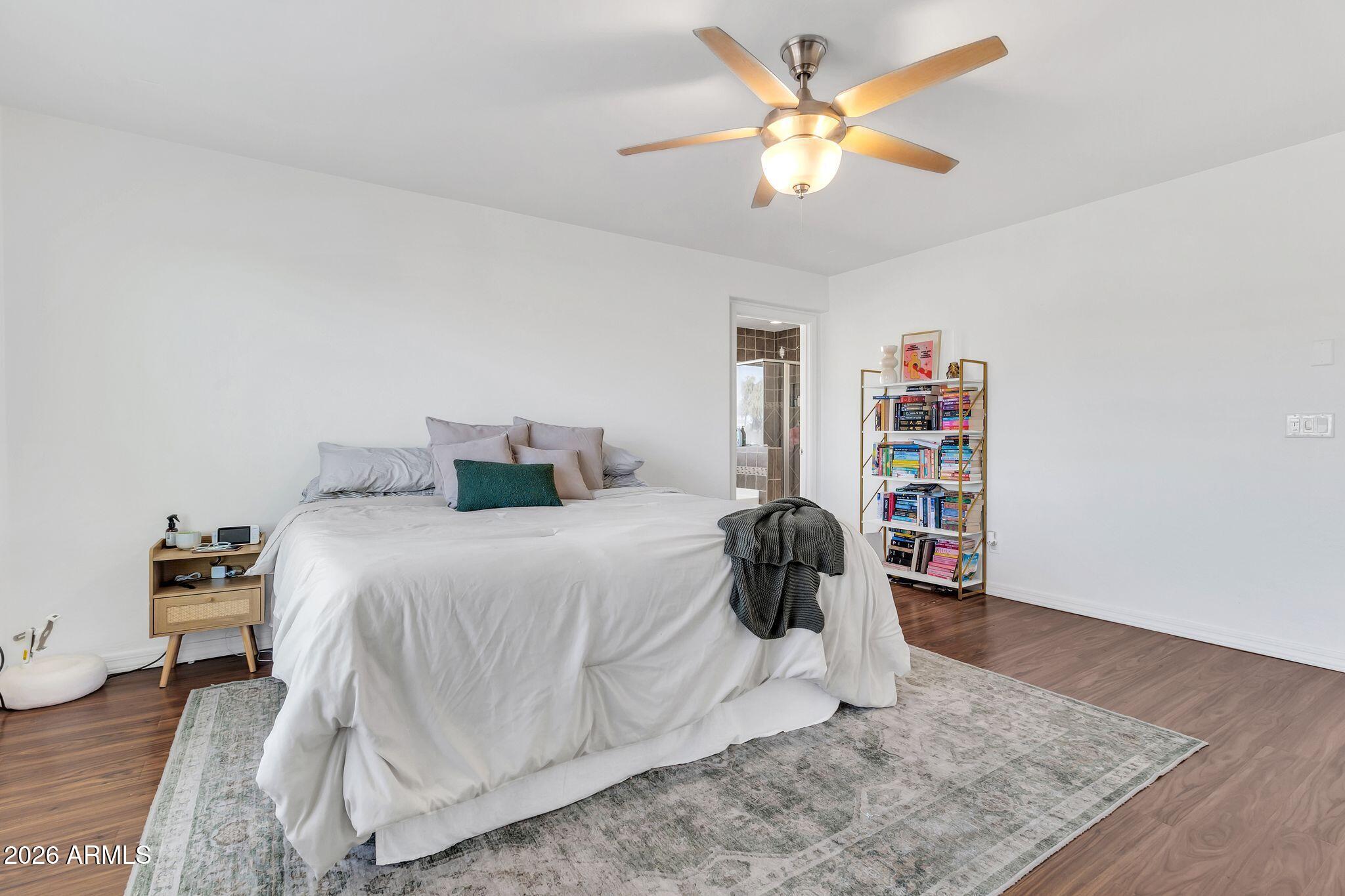 4120 South Butte Lane Gilbert, AZ 85297 - Photo 15 of 29 4120 S Butte Ln, Gilbert
