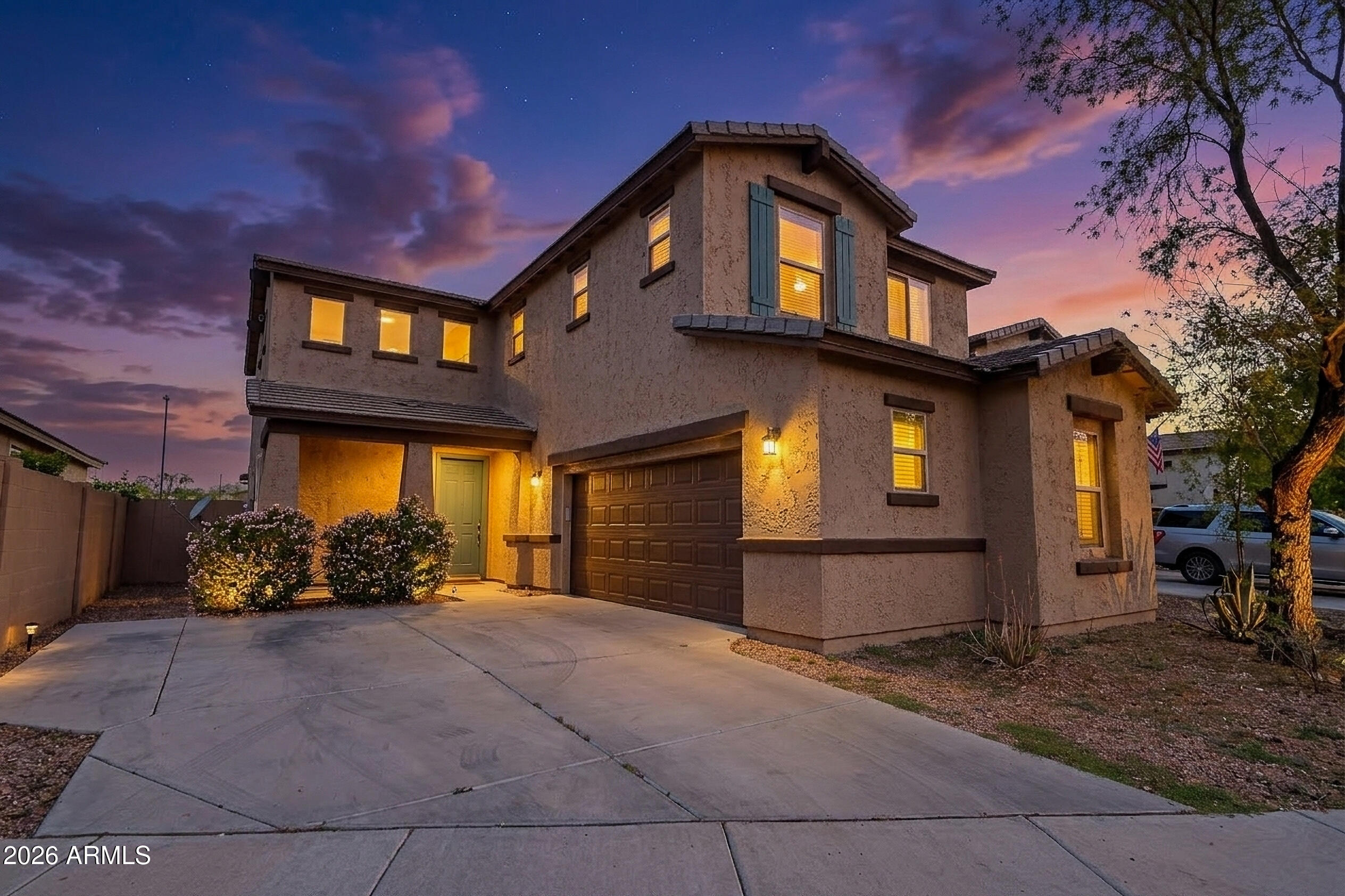 4120 South Butte Lane Gilbert, AZ 85297 - Photo 29 of 29 4120 S Butte Ln, Gilbert