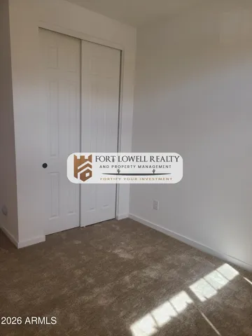 $3,295 | 18374 West Weatherby Drive, Surprise, AZ 85374