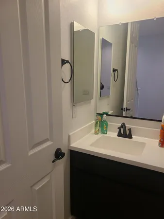 $2,295 | 18374 West Weatherby Drive, Surprise, AZ 85374