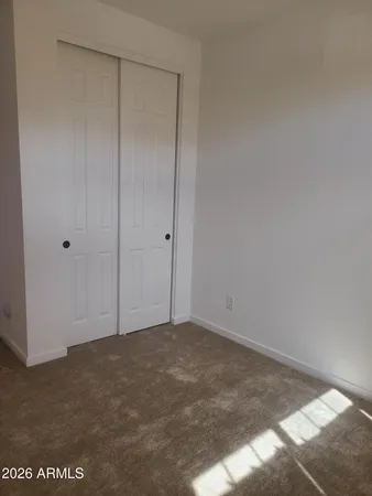 $2,295 | 18374 West Weatherby Drive, Surprise, AZ 85374