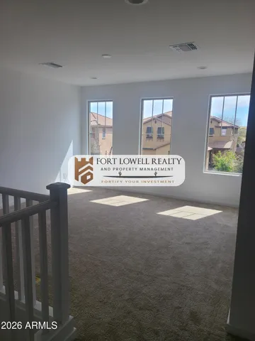 $3,295 | 18374 West Weatherby Drive, Surprise, AZ 85374