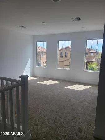 $2,295 | 18374 West Weatherby Drive, Surprise, AZ 85374