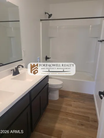 $3,295 | 18374 West Weatherby Drive, Surprise, AZ 85374