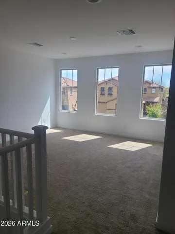 $3,295 | 18374 West Weatherby Drive, Surprise, AZ 85374