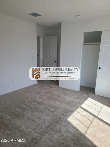 $3,295 | 18374 West Weatherby Drive, Surprise, AZ 85374