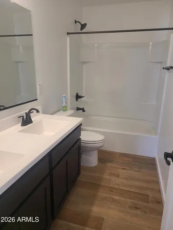 $2,295 | 18374 West Weatherby Drive, Surprise, AZ 85374