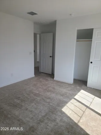 $2,295 | 18374 West Weatherby Drive, Surprise, AZ 85374