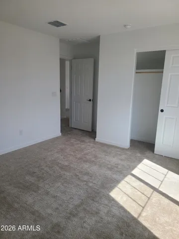 $3,295 | 18374 West Weatherby Drive, Surprise, AZ 85374