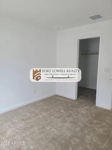 $3,295 | 18374 West Weatherby Drive, Surprise, AZ 85374