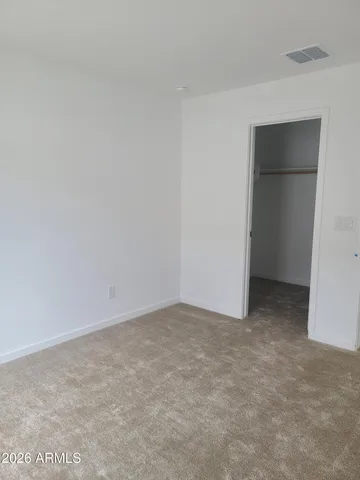 $3,295 | 18374 West Weatherby Drive, Surprise, AZ 85374