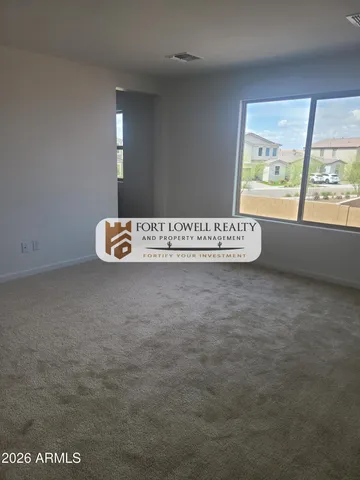 $3,295 | 18374 West Weatherby Drive, Surprise, AZ 85374