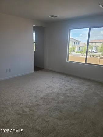 $2,295 | 18374 West Weatherby Drive, Surprise, AZ 85374