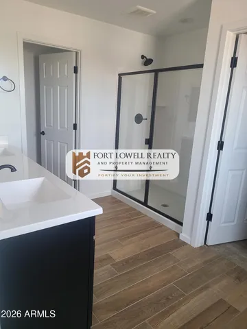 $3,295 | 18374 West Weatherby Drive, Surprise, AZ 85374