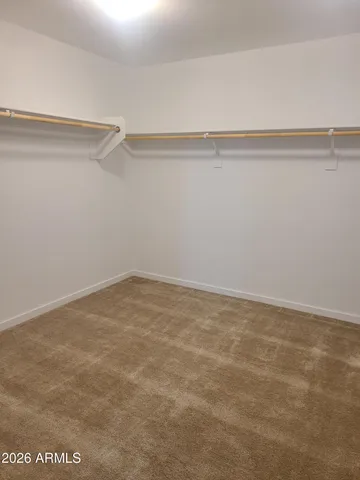 $3,295 | 18374 West Weatherby Drive, Surprise, AZ 85374