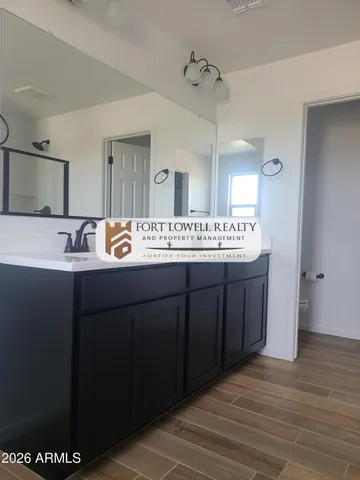 $3,295 | 18374 West Weatherby Drive, Surprise, AZ 85374