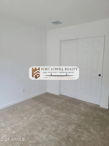 $3,295 | 18374 West Weatherby Drive, Surprise, AZ 85374