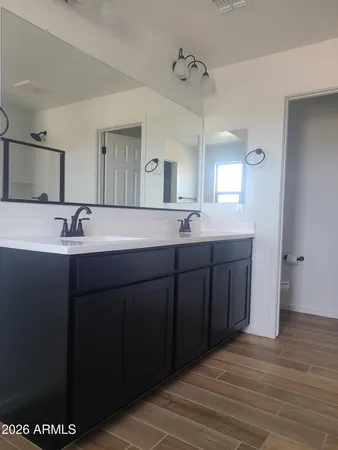 $2,295 | 18374 West Weatherby Drive, Surprise, AZ 85374