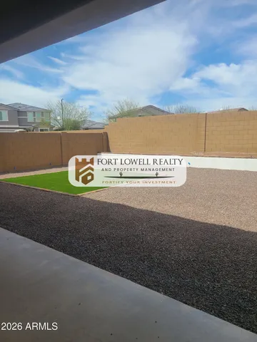 $3,295 | 18374 West Weatherby Drive, Surprise, AZ 85374