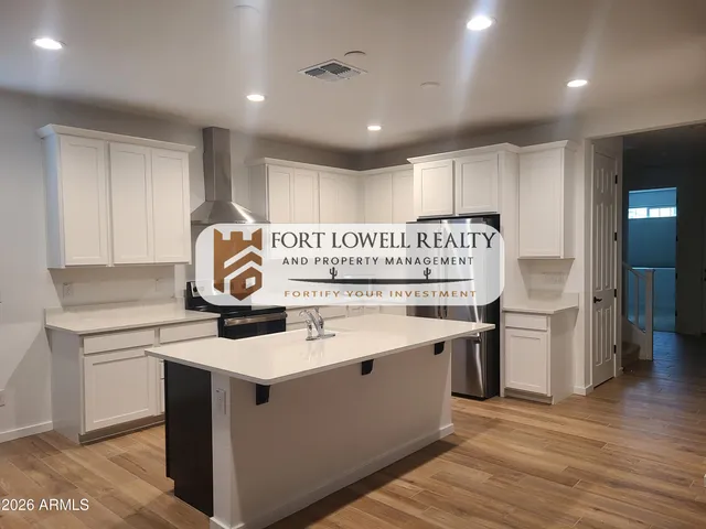 $3,295 | 18374 West Weatherby Drive, Surprise, AZ 85374