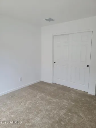 $2,295 | 18374 West Weatherby Drive, Surprise, AZ 85374