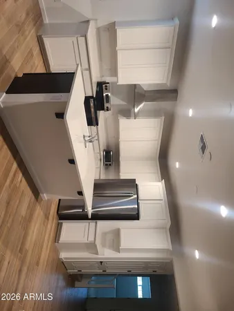 $2,295 | 18374 West Weatherby Drive, Surprise, AZ 85374