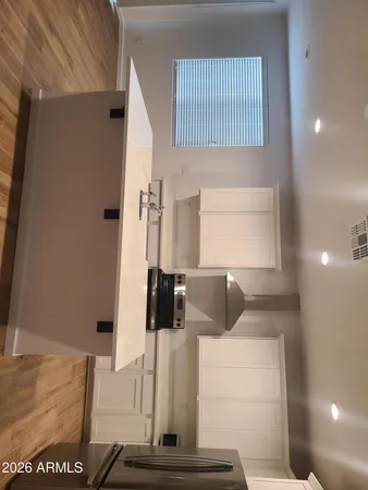 $2,295 | 18374 West Weatherby Drive, Surprise, AZ 85374