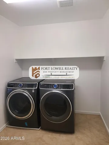 $3,295 | 18374 West Weatherby Drive, Surprise, AZ 85374