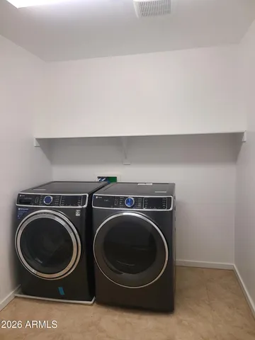 $3,295 | 18374 West Weatherby Drive, Surprise, AZ 85374