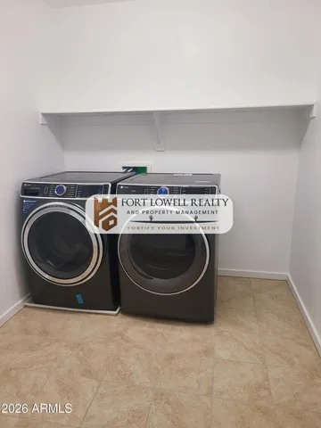 $3,295 | 18374 West Weatherby Drive, Surprise, AZ 85374