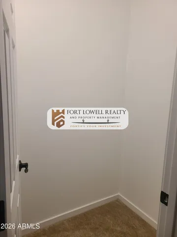 $3,295 | 18374 West Weatherby Drive, Surprise, AZ 85374