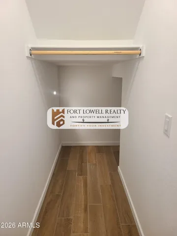 $3,295 | 18374 West Weatherby Drive, Surprise, AZ 85374