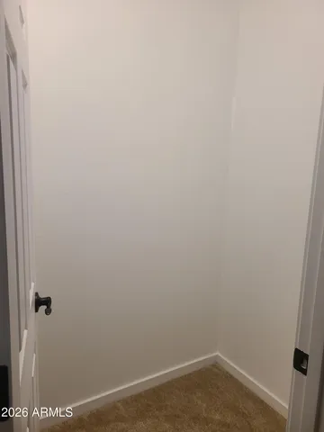 $3,295 | 18374 West Weatherby Drive, Surprise, AZ 85374