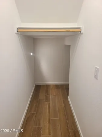 $2,295 | 18374 West Weatherby Drive, Surprise, AZ 85374