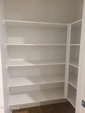 $2,295 | 18374 West Weatherby Drive, Surprise, AZ 85374