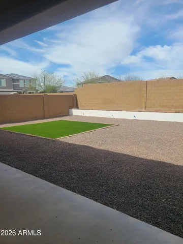 $3,295 | 18374 West Weatherby Drive, Surprise, AZ 85374
