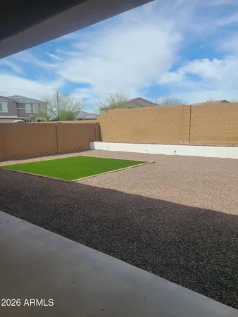 $2,295 | 18374 West Weatherby Drive, Surprise, AZ 85374