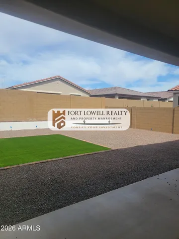 $3,295 | 18374 West Weatherby Drive, Surprise, AZ 85374