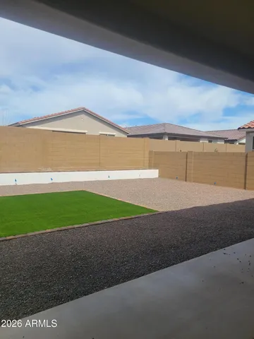 $3,295 | 18374 West Weatherby Drive, Surprise, AZ 85374