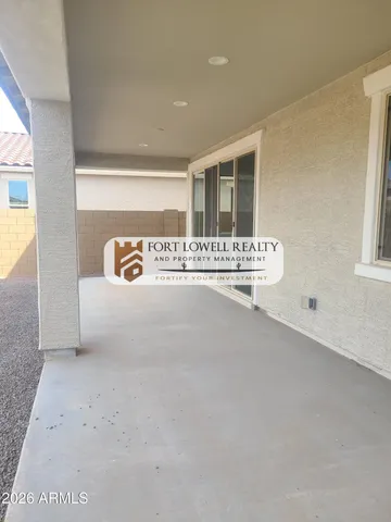 $3,295 | 18374 West Weatherby Drive, Surprise, AZ 85374