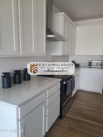 $3,295 | 18374 West Weatherby Drive, Surprise, AZ 85374