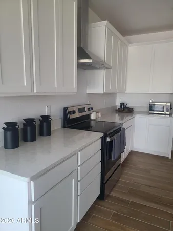 $2,295 | 18374 West Weatherby Drive, Surprise, AZ 85374